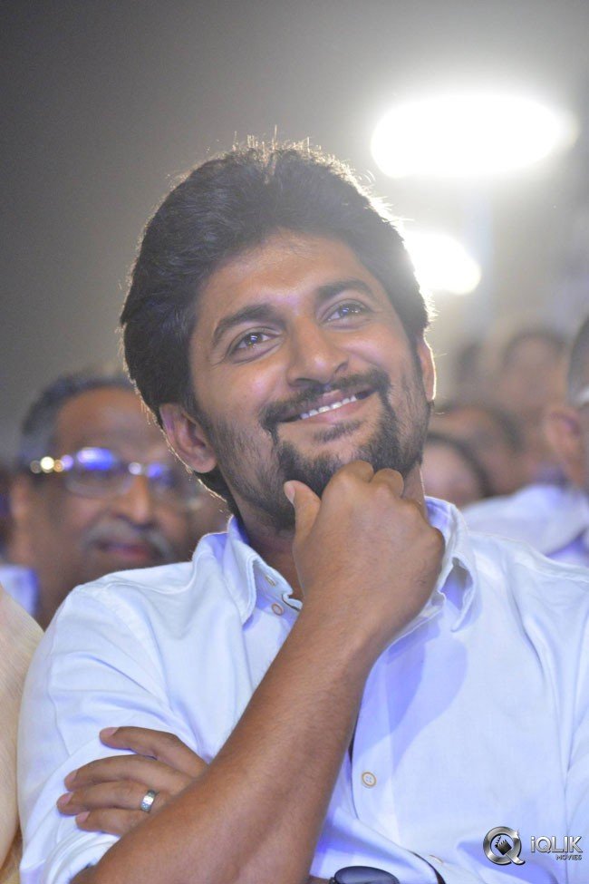 MCA-Movie-Pre-Release-Event-Photos